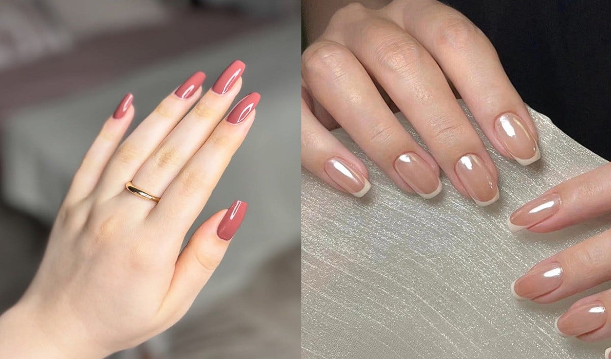 Beauty Tips: लेबल पर जरूर चेक करें ये Ingredients, हो सकता है Skin Infection का बड़ा खतरा