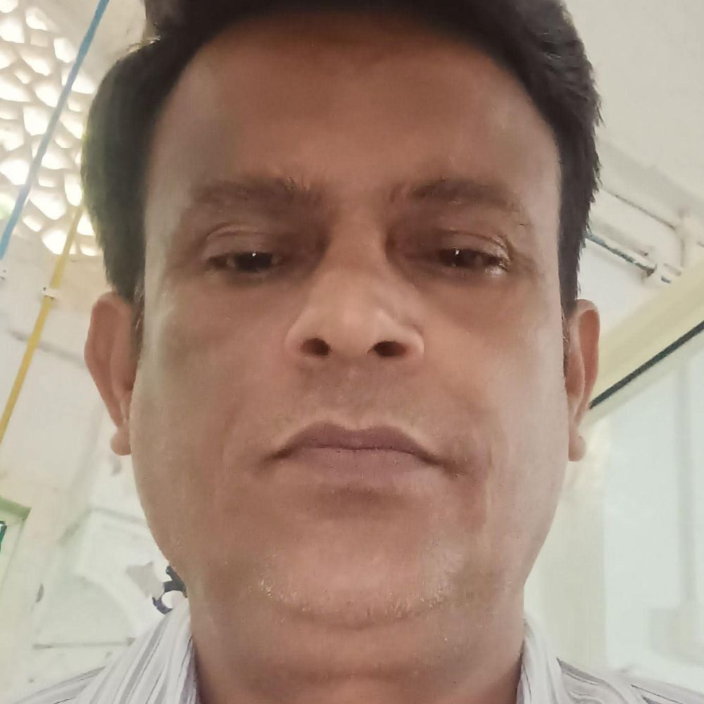 सूदखोरों से परेशान ऑटो चालक ने खाया जहरीला पदार्थ, मौत:परिजनों का आरोप- एक लाख रुपए के बदले 2.40 लाख चुकाए