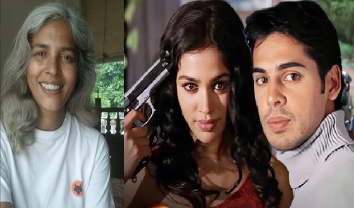 Bollywood Wrap Up | Raaz की खूबसूरत भूतनी मालिनी शर्मा, 23 साल बाद मिलीं, चकाचौंध से दूर बसाई नई दुनिया