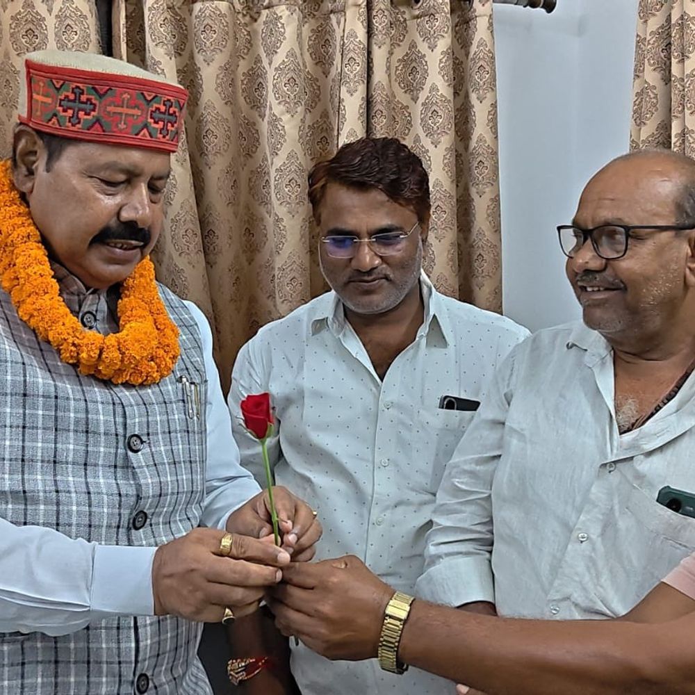 दिल्ली में मंत्री की पिटाई से बिहार शर्मसार:राजद विधायक भाई वीरेंद्र ने कहा-ठेकेदार नेता-मंत्री बनेंगे तो यही हाल होगा; मंत्री को बर्खास्त करने की मांग