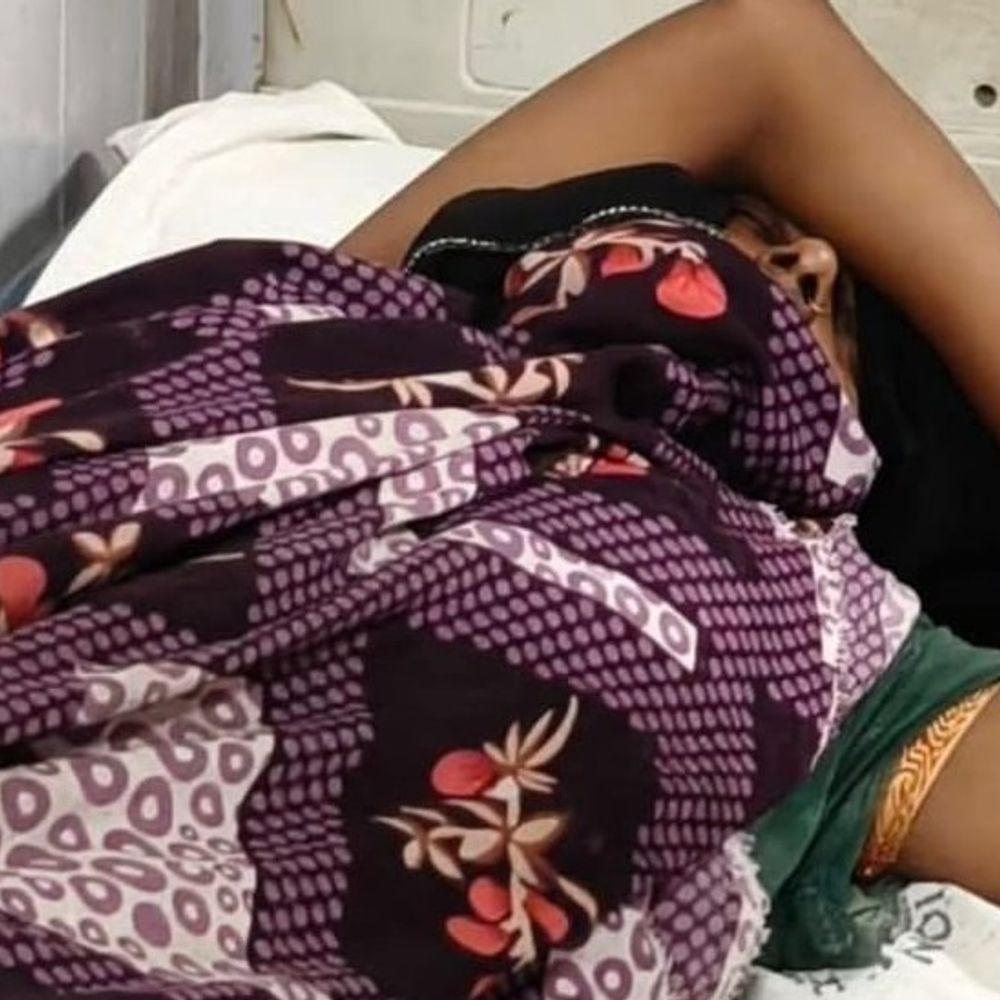 प्रसाद खाने से 6 साल की बच्ची की मौत:सीतामढ़ी में पड़ोसी के घर से आया था प्रसाद, 4 अन्य बीमार