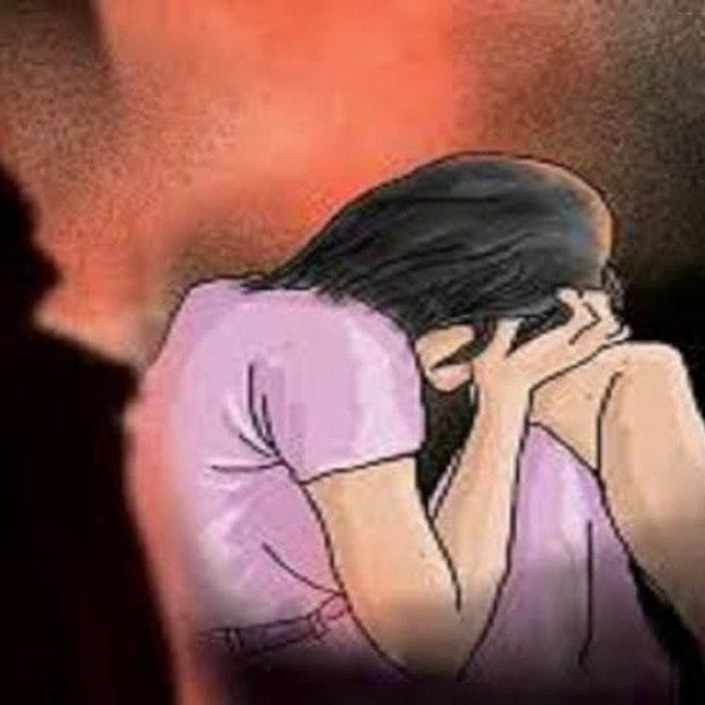 पाकुड़ में 5 साल की बच्ची से दुष्कर्म:बच्ची के रोने पर पूरा मामला हुआ उजागर, दो नाबालिग से पुलिस कर रही पूछताछ
