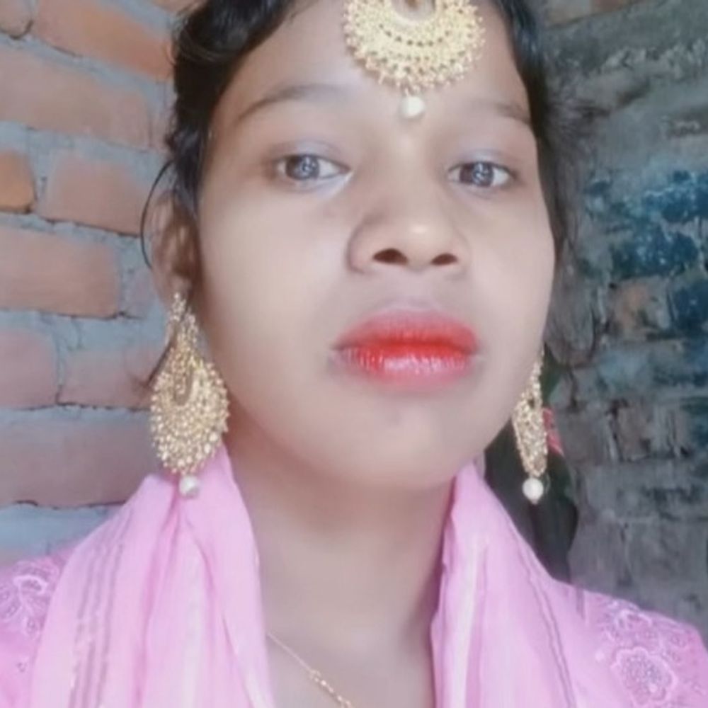 किशनगंज में नदी में एक साथ दो बहनें डूबीं:नहाने के दौरान हुआ हादसा, 17 घंटे से तलाश जारी