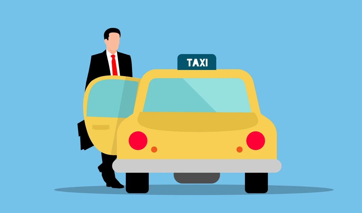 केंद्र सरकार का बड़ा फैसला: अब Cab Booking से पहले नहीं मांग सकेंगे Tip, Ministry ने कंपनियों को दिए सख्त निर्देश