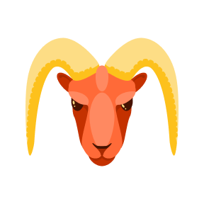 मकर