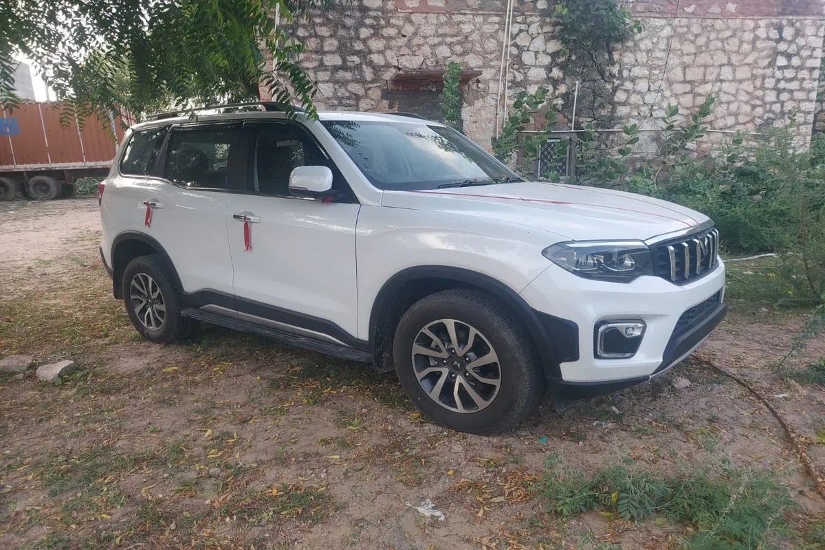 नागौर में किसानों के हक के करोड़ों रुपए डकारने वालों पर कसा शिकंजा