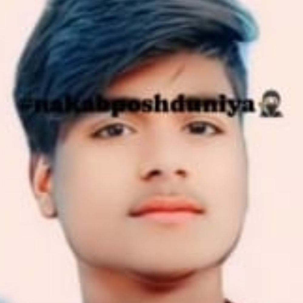 हाथरस में अज्ञात वाहन ने बाइक को मारी टक्कर:कांवड़ लेने जा रहे युवक की मौत, जीजा गंभीर घायल; सोरों घाट जाते समय जैतपुर के पास हादसा