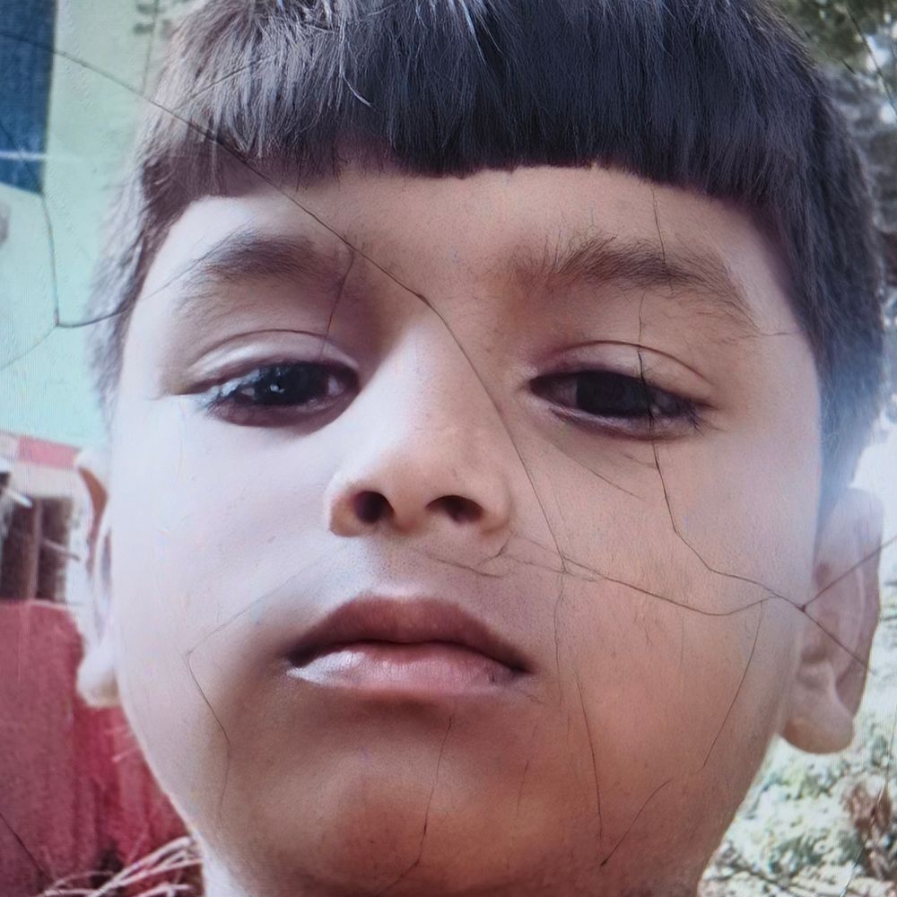 समस्तीपुर में सांप ने 9 साल के बच्चे को डंसा:झाड़फूंक के कारण हुई मौत, पुलिस ने शव का कराया पोस्टमार्टम; 2 महीने में 9 लोगों की गई जान