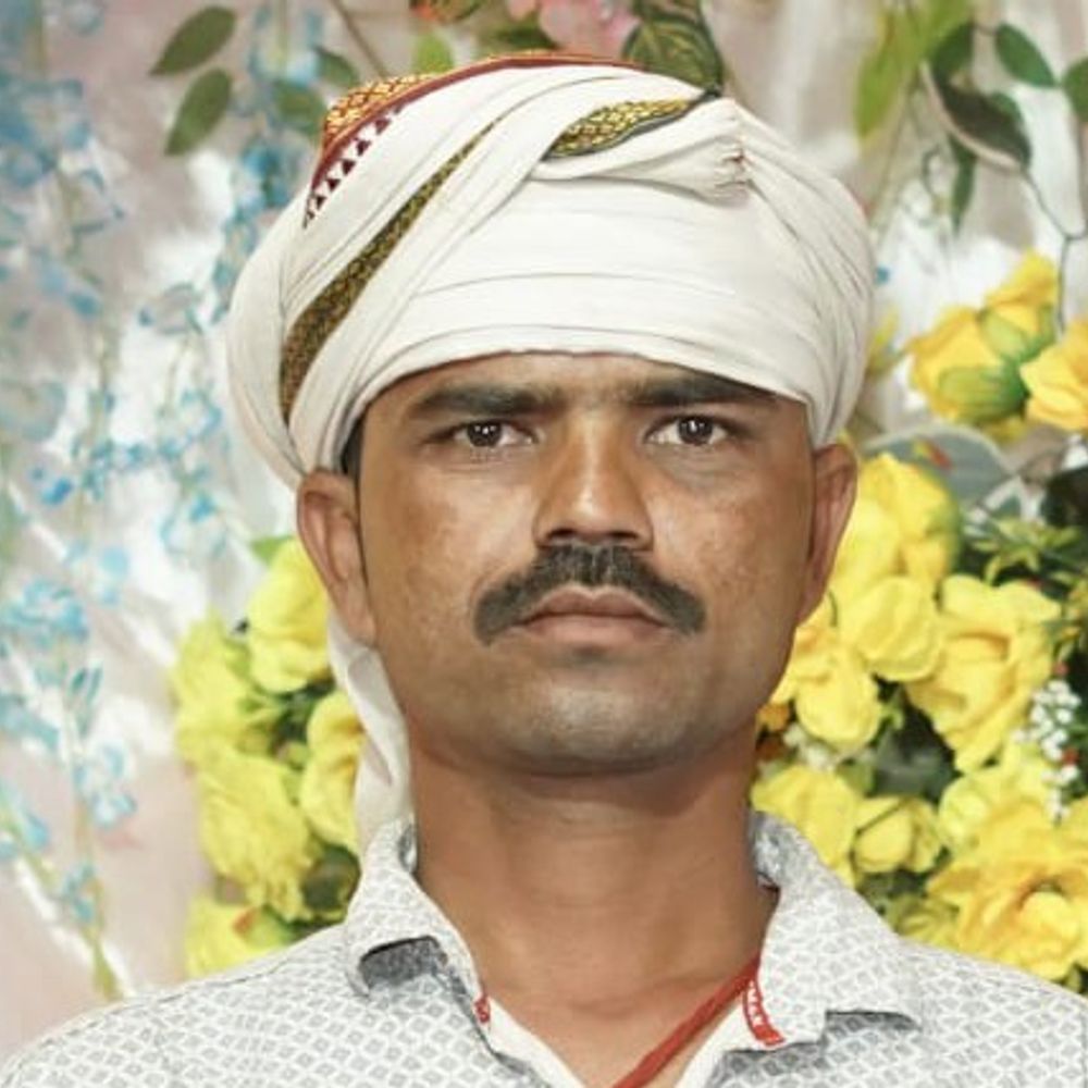 सहरसा में बाइक की टक्कर से मजदूर गंभीर घायल:इलाज के दौरान 26 वर्षीय मंजेश कुमार की मौत