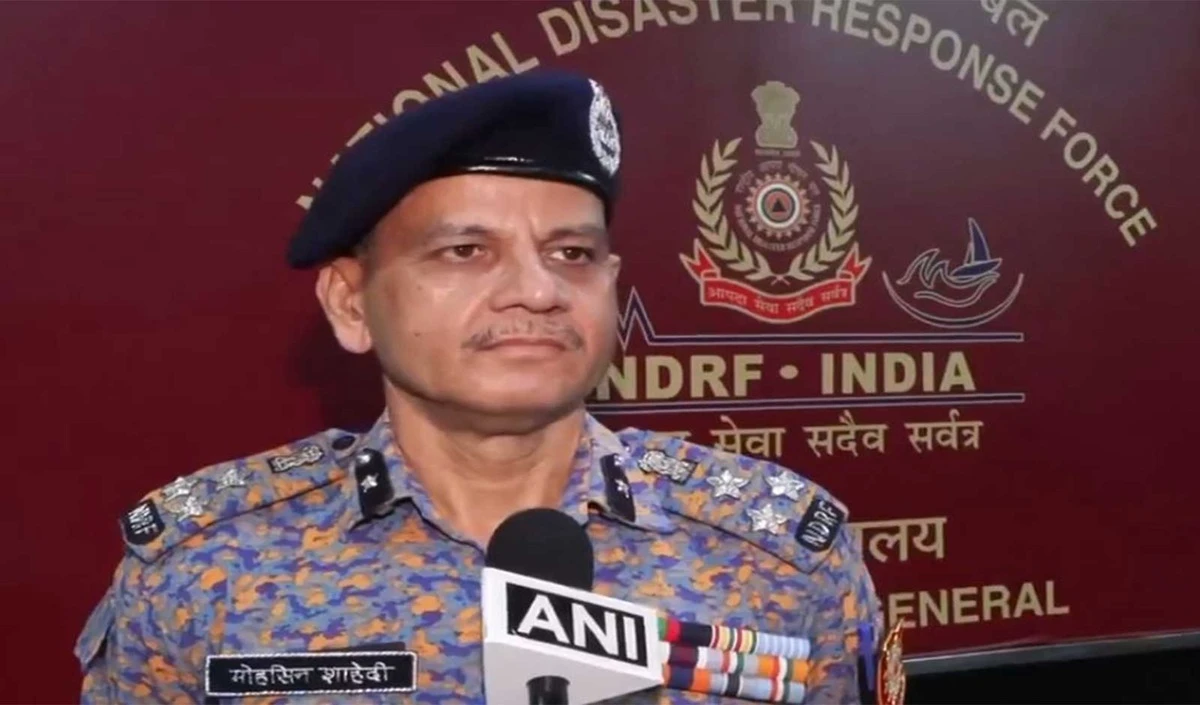 Chamoli Tunnel Rescue: चमोली हादसे की मजिस्ट्रेट जांच के आदेश, CM Dhami ने किया मुआवजे का ऐलान