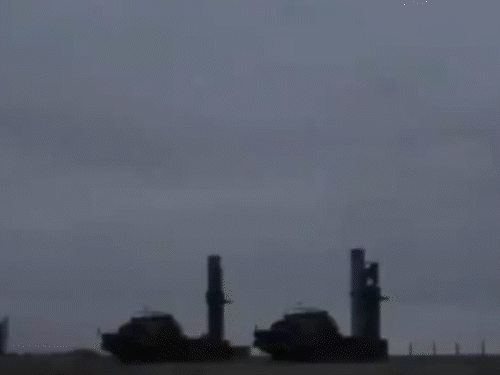 S-400 से डरकर बॉर्डर के पास नहीं आए पाकिस्तानी जेट:पूर्व वायुसेना अधिकारी का दावा- स्लीपर सेल से डिफेंस सिस्टम की लोकेशन की जासूसी कराई