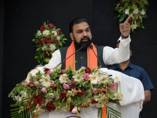 हर साल 100 बच्चों को विदेश भेजने की तैयारी,:CM सम्राट का ऐलान, 15 अगस्त से ऑनलाइन पढ़ाई की सुविधा होगी शुरू