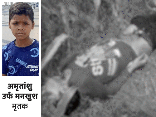 ‘पिछले साल 28 को भाई को मारा, किसे राखी बांधू’:बेगूसराय में 12 साल के बच्चे की प्राइवेट पार्ट काट हुई थी हत्या, IO बोली- नहीं मिला सुराग