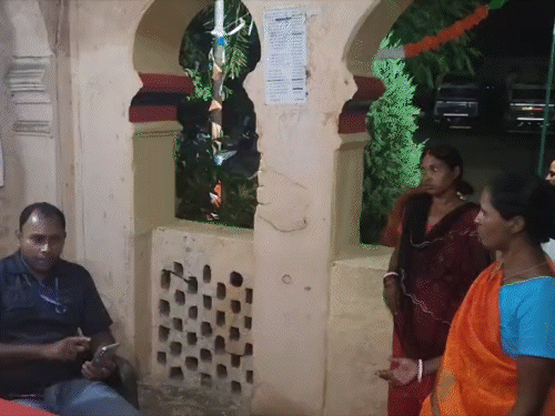 कोलकाता से 55 लाख के जेवर चुराकर लाया गिरिडीह:जहां से की चोरी वहां था हाउस हेल्पर, पुलिस ने आरोपी के ससुराल से किए बरामद