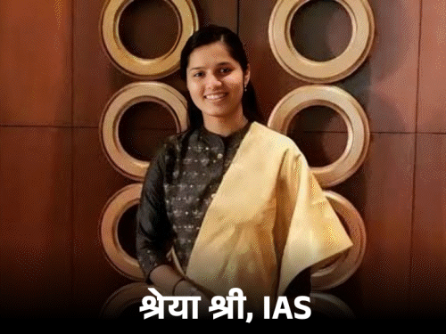 बिहार में 23 IAS अफसरों का ट्रांसफर:ट्रेनिंग के 2 दिन बाद 12 IAS को फील्ड में उतारा, सीवान DM रहे विवेक मैत्रेय को नहीं मिली पोस्टिंग