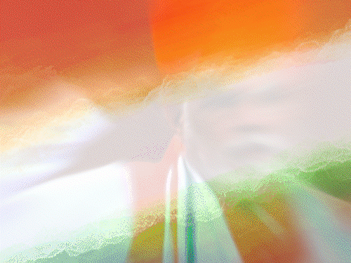 स्वतंत्रता दिवस पर कभी केसरिया, कभी तिरंगे वाली पगड़ी पहनी:पिछले 12 साल में लाल किले पर हर बार अलग रहा PM मोदी का अंदाज