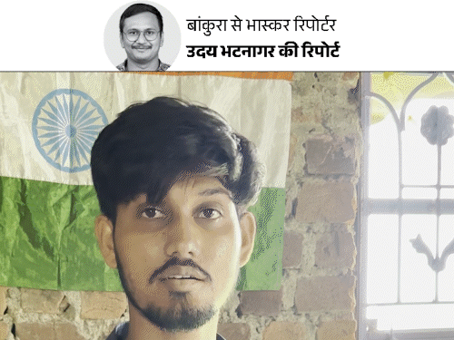 ‘BJP के गुंडों ने पापा को मार डाला’:पश्चिम बंगाल में CJP कार्यकर्ता अब्दुल के पिता ने सरकारी स्कूल के हालात दिखाए थे, 11 अरेस्ट