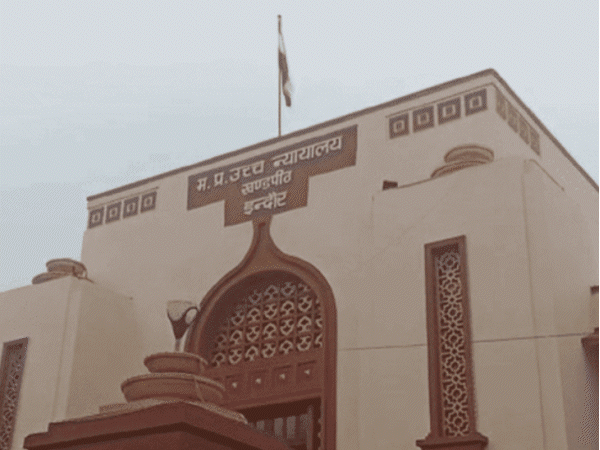 भागीरथपुरा कांड में दोषियों पर FIR की मांग:…तो भुगतनी होगी 10 साल से उम्रकैद; मुआवजा बढ़ाने और जांच रिपोर्ट सार्वजनिक करने की अपील