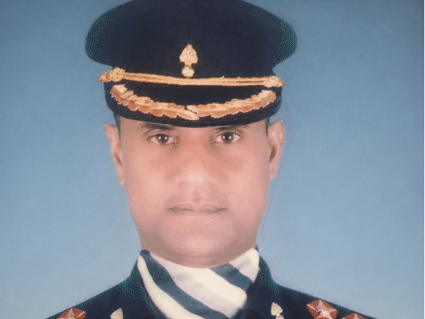 बर्फ से जख्म, गोलियां और ‘अल्लाह हू अकबर’ का नारा:कैप्टन खान ने बताई- 5.5 हजार फीट ऊंची जुवैद हिल फतह की कहानी, बोले- मौत सामने थी