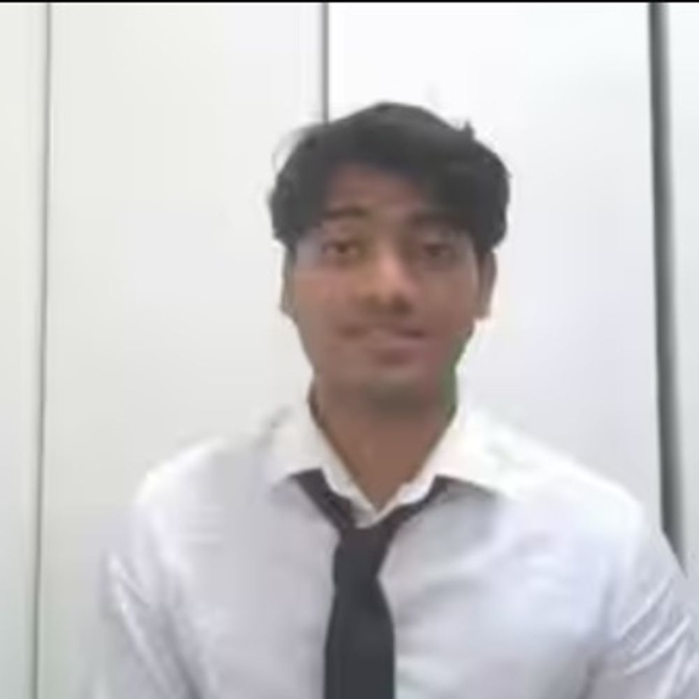 गर्लफ्रेंड की हत्या का आरोपी भारतीय छात्र जर्मनी में पकड़ा:एरिजोना में 19 साल की गर्लफ्रेंड की मौत, भारत भागने की कोशिश का आरोप