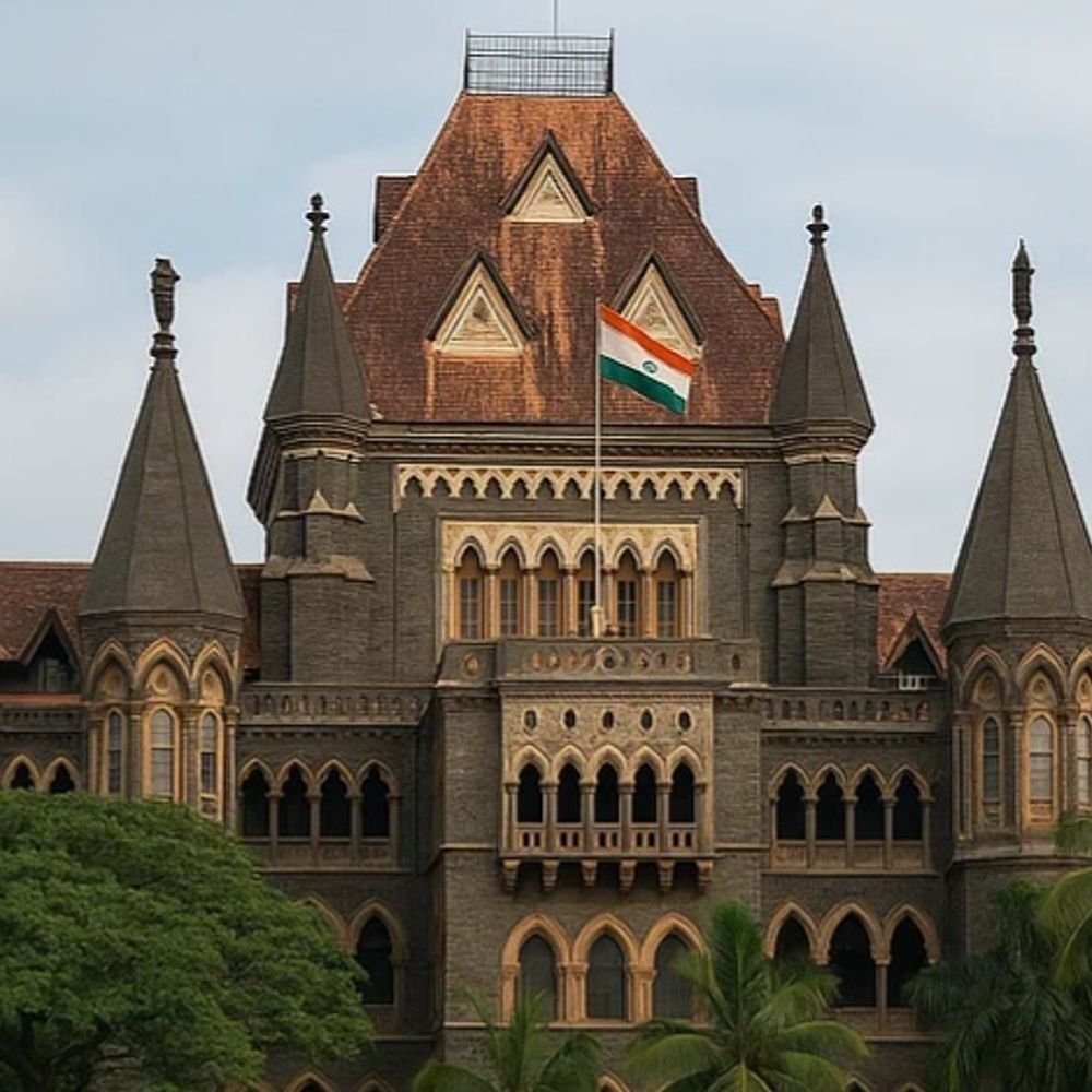 बॉम्बे HC बोला-FDA अधिकारी खुद को भगवान समझते हैं क्या:न नियम पढ़ते- न कानून जानते, कार्रवाई कर देते; 5 रेस्टोरेंट को फूड लाइसेंस वापस मिले