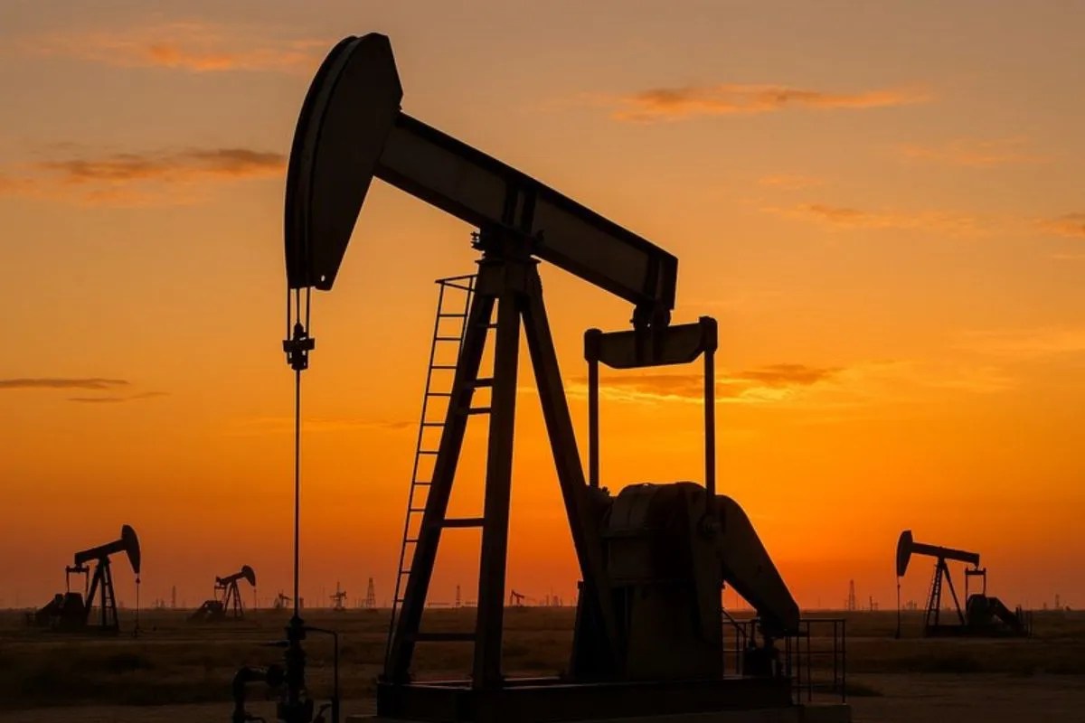 Crude Oil: साल 2026 में तेल की कमी 5 साल में सबसे ज्यादा रहने की आशंका, जानिए आज देश में क्या हैं पेट्रोल-डीजल के दाम