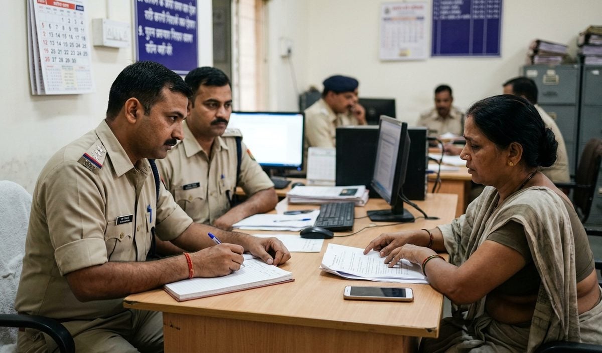 अभिनेता Thalapathy Vijay के नाम पर फर्जी संगठन बनाकर Cyber Fraud, इंदौर में छह शिकायतें दर्ज