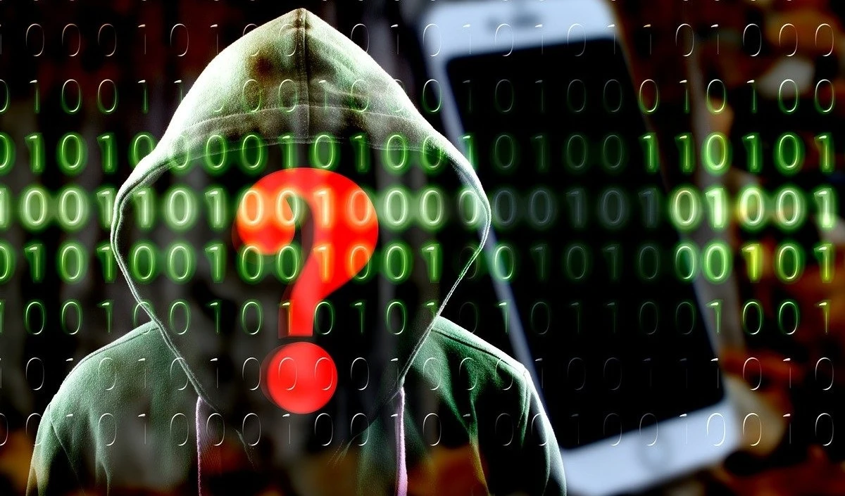 Cybercrime और महिलाओं की सुरक्षा पर Supreme Court गंभीर, केंद्र सरकार से डिजिटल नुकसान रोकने के लिए मांगा प्रभावी Mechanism