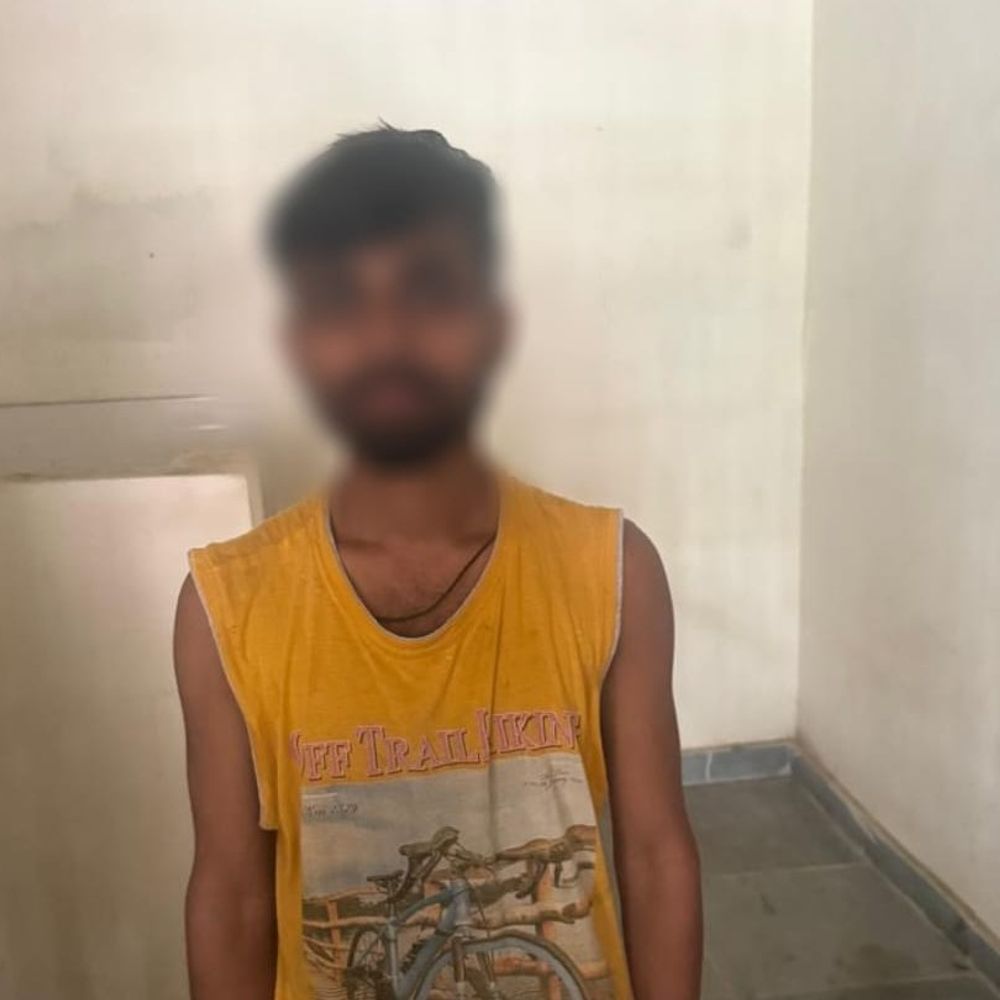 मधुबनी पुलिस ने 24 घंटे में 41 आरोपित किए गिरफ्तार:3000 लीटर शराब सहित कई अन्य सामान भी बरामद
