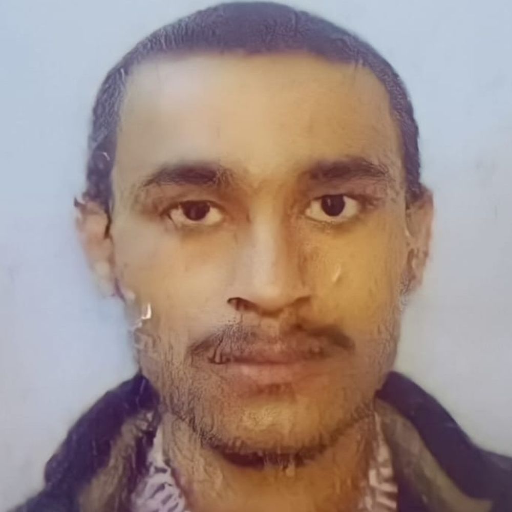 किशनपुर में अज्ञात वाहन की टक्कर से युवक की मौत:एनएच-27 स्थित कोसी महासेतु पर हुआ हादसा, बहन के घर दरभंगा से सुपौल लौट रहा था