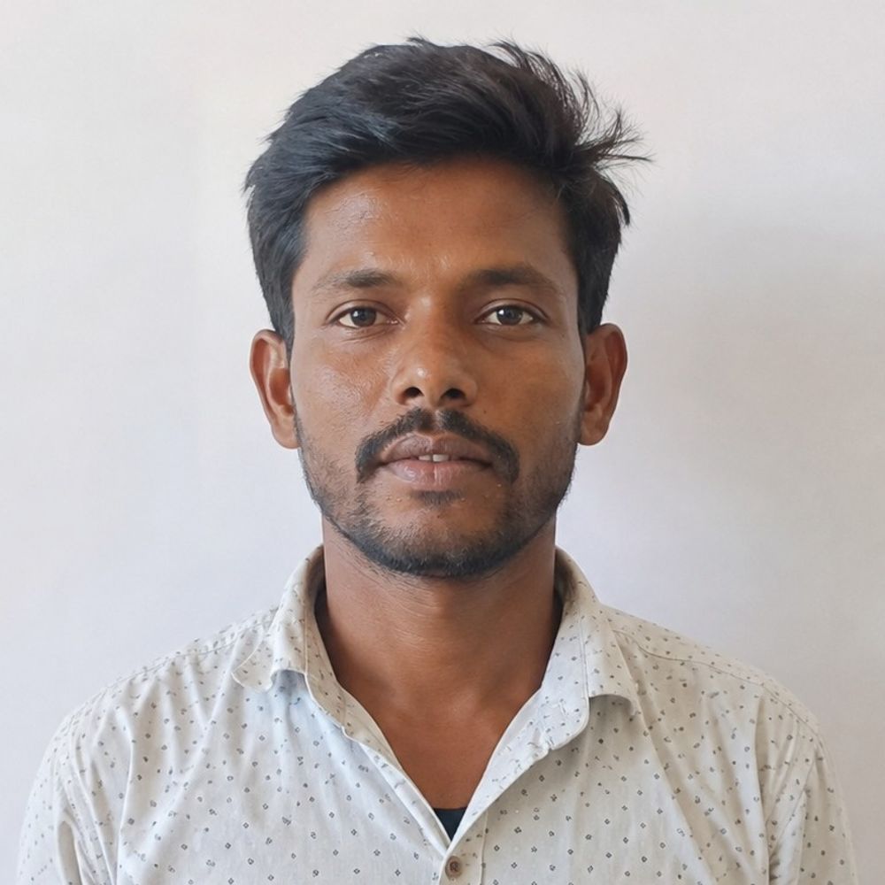 सुपौल में बिजली गिरने से युवक की मौत:नदी किनारे से बकरी लेकर लौटते समय हादसा,परिजनों ने नहीं कराया पोस्टमार्टम