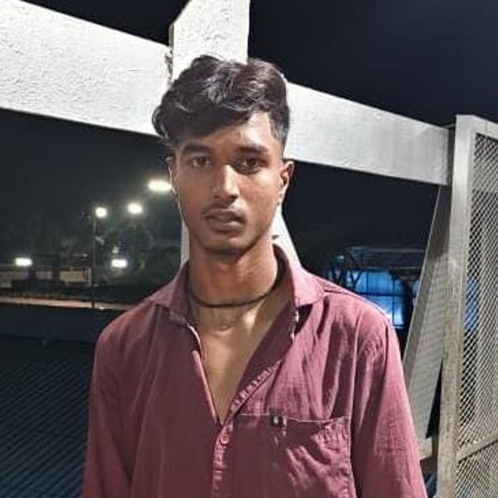 गोंडा में प्रिंस की मौत की हत्या एंगल से जांच:8 दिन तक हादसा मानती रही पुलिस; SP-DIG ने परिजनों की मुलाकात दिए निर्देश