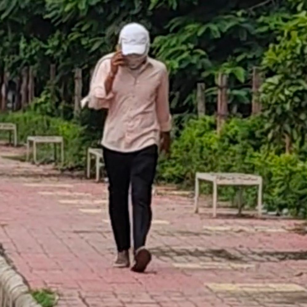 ग्वालियर में पारा चढ़ा, उमस ने किया बेहाल:बारिश की उम्मीदों के बीच गर्मी और नमी बढ़ी