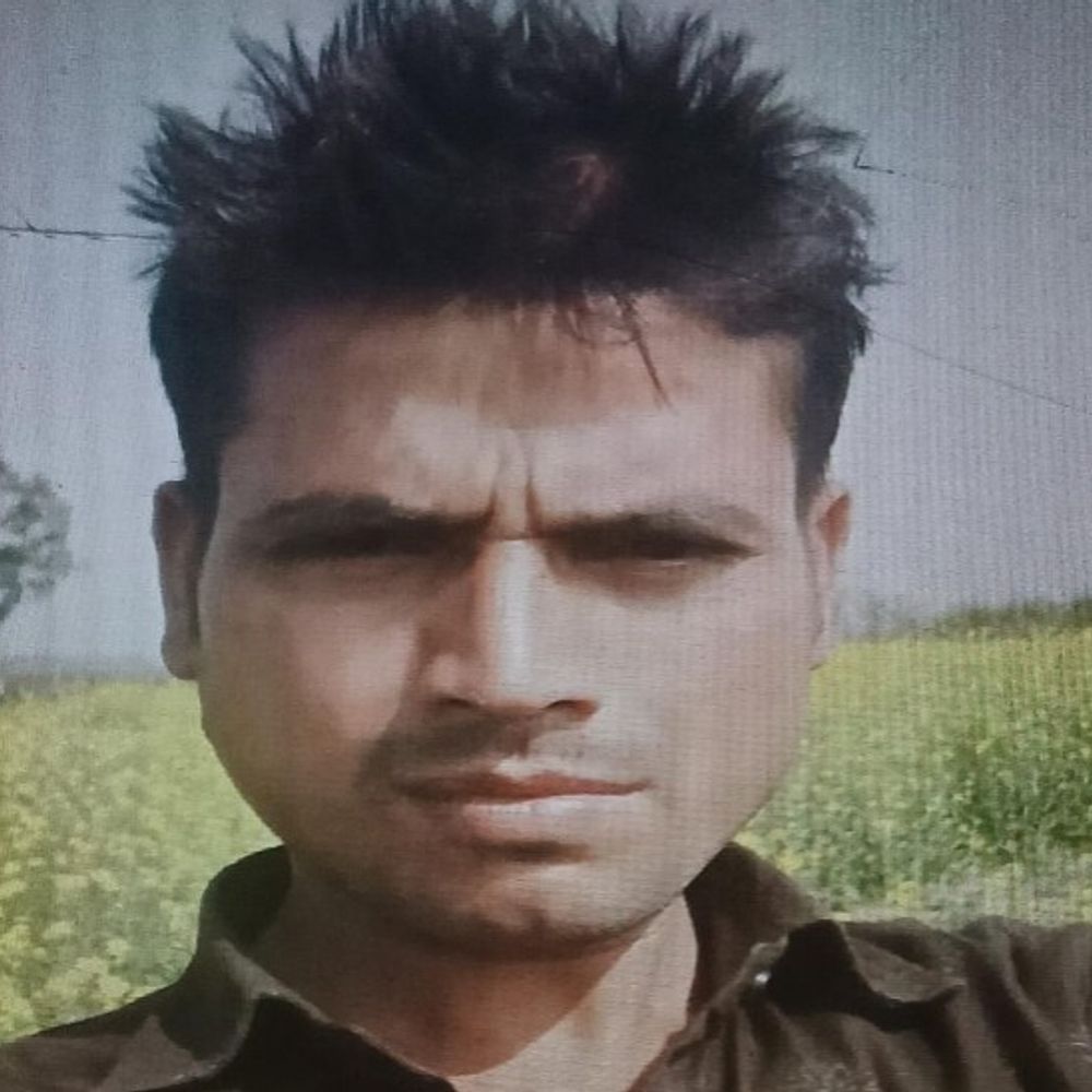 ग्राम प्रधान ने युवक की पीट-पीटकर मार डाला:शाहजहांपुर में अवैध शराब बनाने का विरोध करने पर हत्या की, भाई जान बचाकर भागे