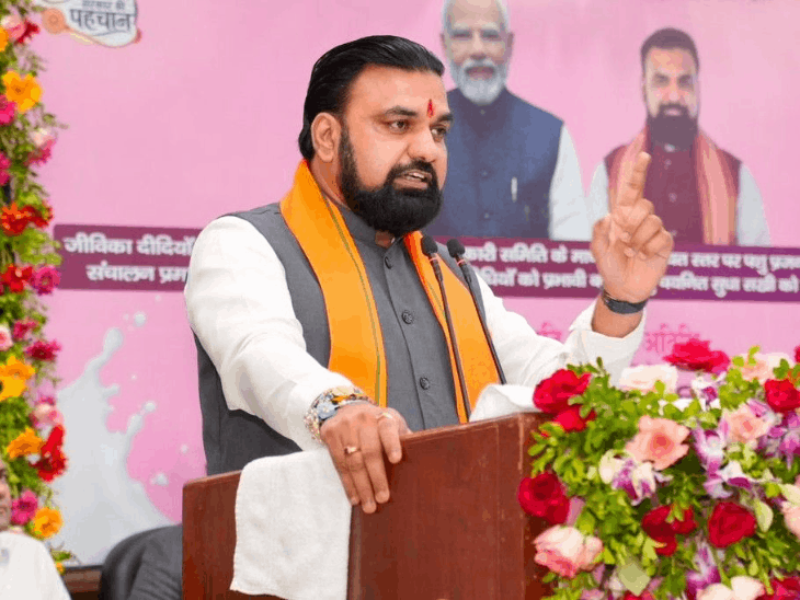 आज सोमन राणा और झंडू कुमार को सम्मानित करेंगे मुख्यमंत्री:कॉमनवेल्थ गेम्स 2026 में जीता था गोल्ड-ब्रॉन्ज मेडल, सरकारी नौकरी भी मिलेगी; प्रधानमंत्री कर चुके हैं सराहना