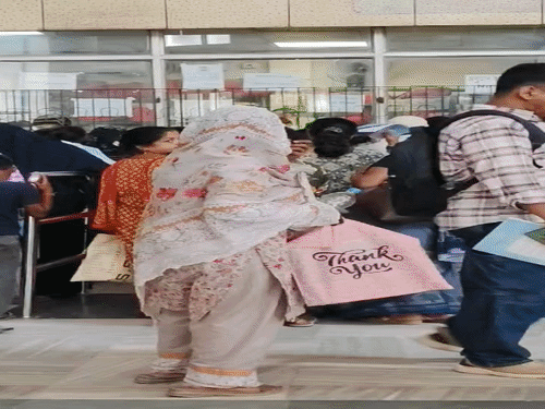 बिहार में H1N1 इन्फ्लुएंजा की दस्तक, दो मरीज पॉजिटिव:स्वास्थ्य विभाग अलर्ट पर, निगरानी और जांच तेज; जानिए सिम्प्टम्स और बचने के टिप्स