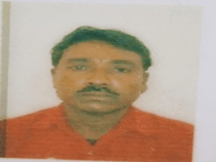 रायपुर में संपत्ति विवाद में अधेड़ की हत्या:पोते ने दादा पर नुकीली वस्तु से किया हमला, इलाज के दौरान मौत; आरोपी हिरासत में