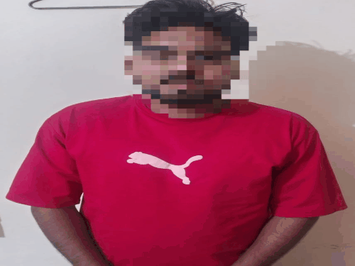 जीवन कुंडू हत्याकांड में 2 आरोपी गिरफ्तार:गजू पंडित सहित 2 काबू; कल महापंचायत में टोल फ्री और CM विरोध की दी थी चेतावनी