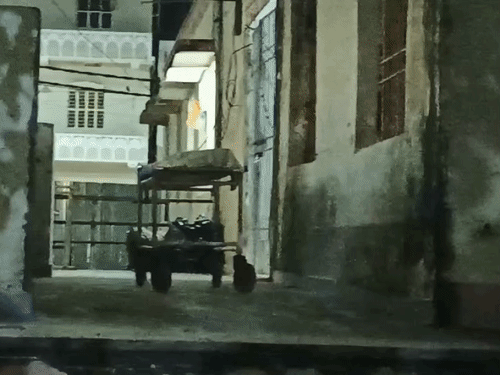नालंदा में इलाज के दौरान महिला की मौत:2 दिन पहले घर में फंदे से लटकी मिली थी, पति बोला- कोई विवाद नहीं था, पता नहीं क्या हुआ