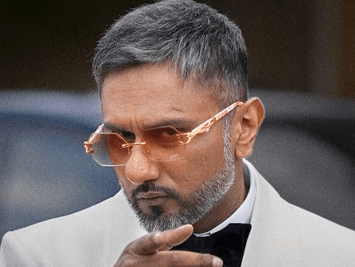 हनी सिंह ने बादशाह को नालायक औलाद कहा:बादशाह बोले थे- मैंने अपना नाम खुद चुना; यो यो ने पुरानी क्लिप शेयर कर सच बताया