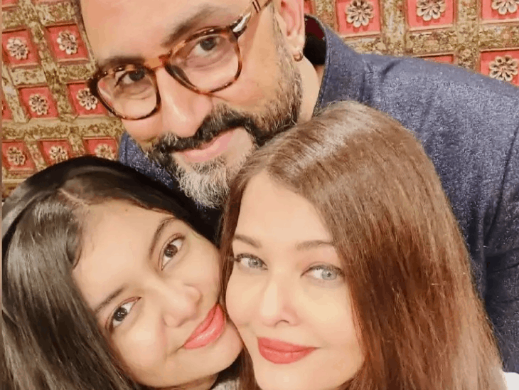 बच्चन परिवार की लीगेसी पर कोर्ट में सवाल:ऐश्वर्या-अभिषेक की बेटी आराध्या ने मौत की खबरों के खिलाफ किया था केस, जानिए क्या है मामला