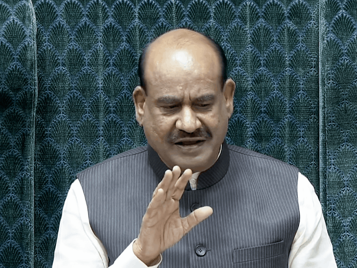 लोकसभा में जस्टिस वर्मा मामले की जांच रिपोर्ट पेश होगी:सरकार FCRA बिल JPC में भेजने को तैयार; कल बस 14 मिनट चली थी कार्यवाही