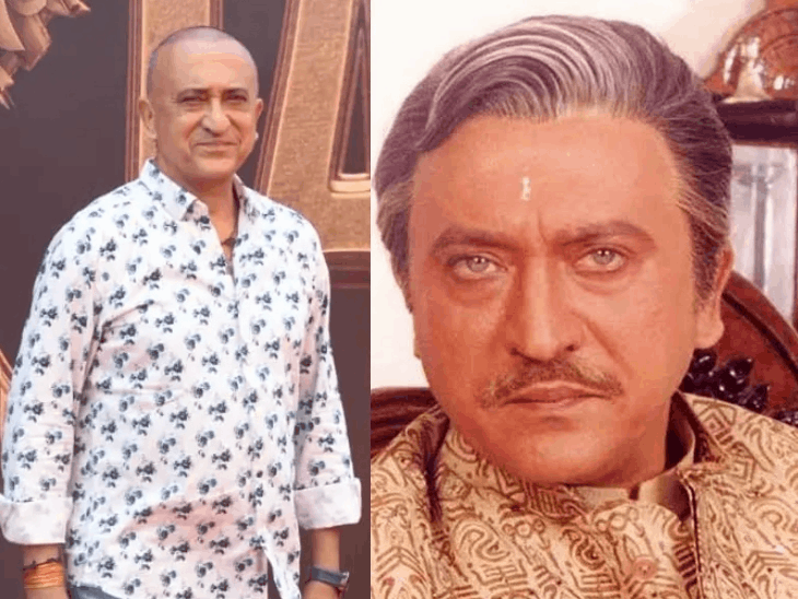कश्मीर में राजेश खन्ना ने तेज सप्रू को गालियां दीं:अगले दिन माफी मांगी, फिर दोनों रातभर बैठकर पीते रहे, सप्रू ने घटना सुनाई