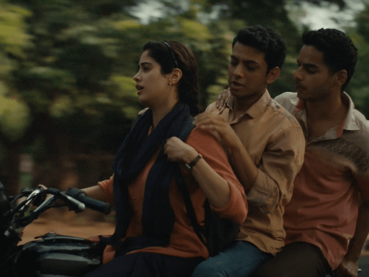 ऑस्कर 2027 के लिए फिल्में भेजने की प्रोसेस शुरू:भारत की ऑफिशियल एंट्री की घोषणा 9 सितंबर को होगी, पिछले साल ‘होमबाउंड’ गई थी