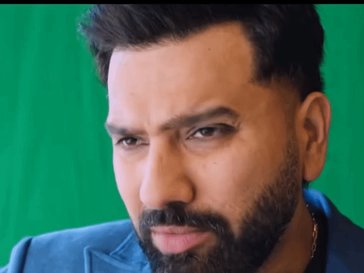 रोहित शर्मा होस्ट के तौर पर टीवी पर डेब्यू करेंगे:गेम शो अक्टूबर में आ सकता है, फरवरी 2027 तक चल सकता है