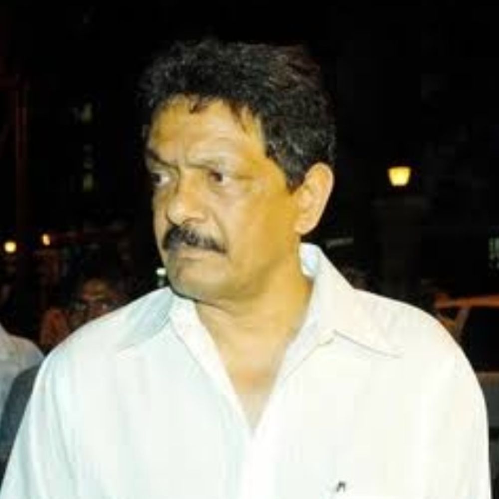 दुष्कर्म के आरोप में गिरफ्तार हुए डायरेक्टर शकील नूरानी:एक्ट्रेस का आरोप-नशीली दवा दीं, दुष्कर्म के बाद गर्भनिरोधक गोलियां देते थे; 2016 का मामला