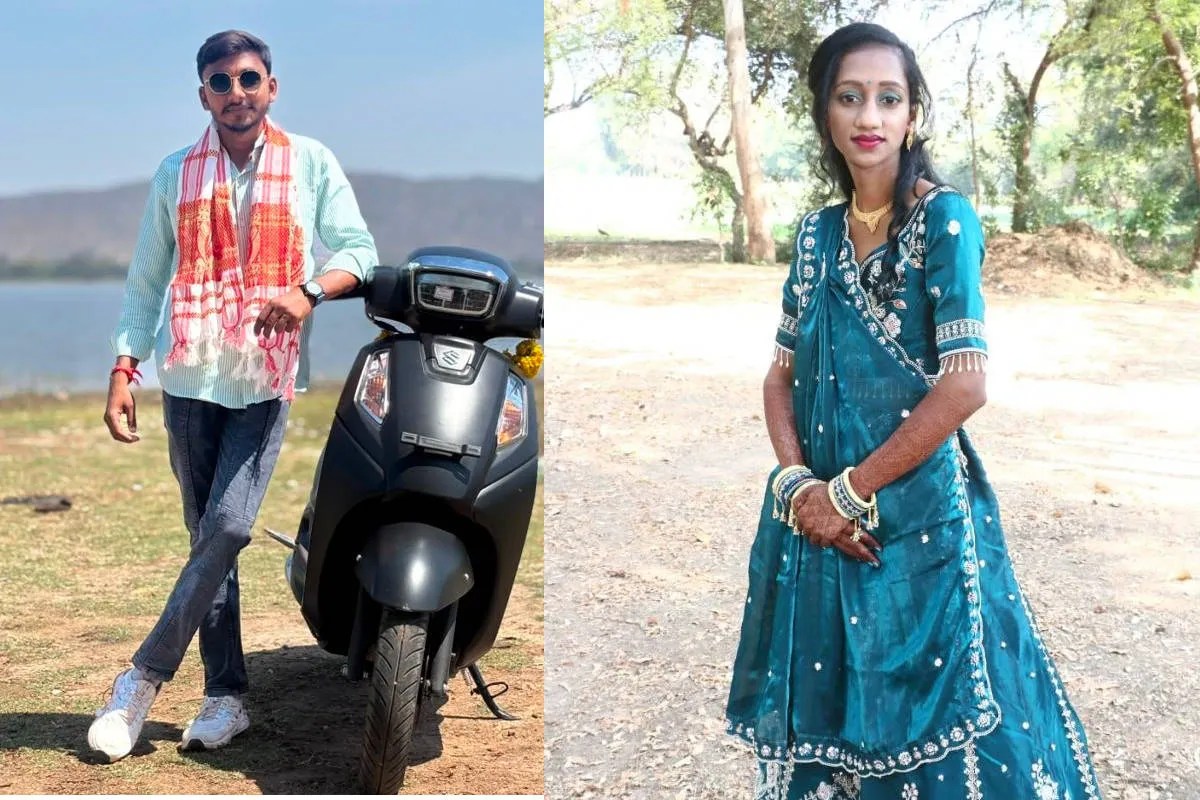Vadodara News: रक्षाबंधन से पहले भाई-बहन की करंट से मौत, स्विमिंग पूल में जुड़वां बच्चों ने भी तोड़ा दम