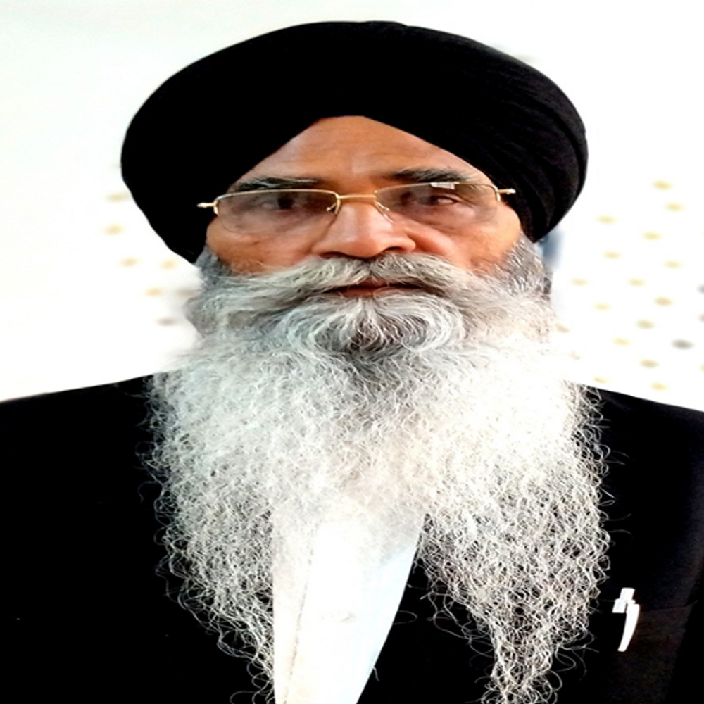 21 अगस्त पंजाब बंद का SGPC ने किया समर्थन:बंदी सिंहों की रिहाई के लिए, सभी संस्थान रहेगे बंद, 22 अगस्त को होगी बैठक