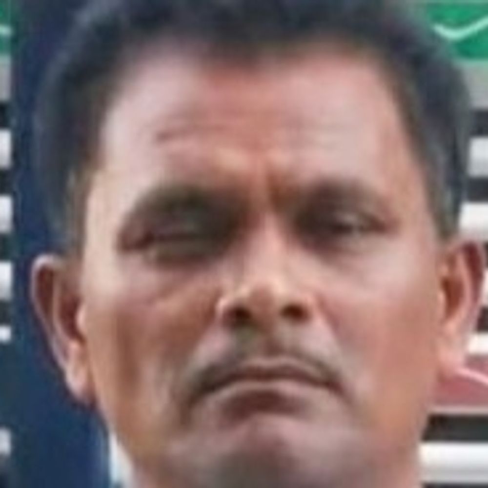 शेखपुरा में मोबाइल नहीं देने पर ट्रक ड्राइवर की हत्या:खलासी ने सोते वक्त मारा चाकू, मर्डर के बाद आरोपी वैशाली भागा