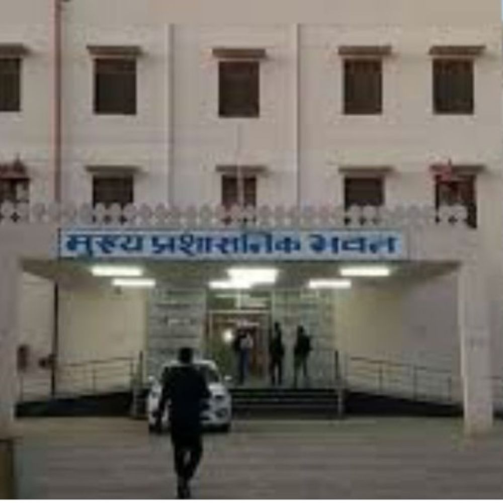 विद्या संबल के लिए आवेदन एक सितंबर से:सिर्फ ग्रामीण क्षेत्रों में ही होगा आवेदन, अधिकतम 75 पीरियड मिलेंगे, शहरों में भर्ती बाद में